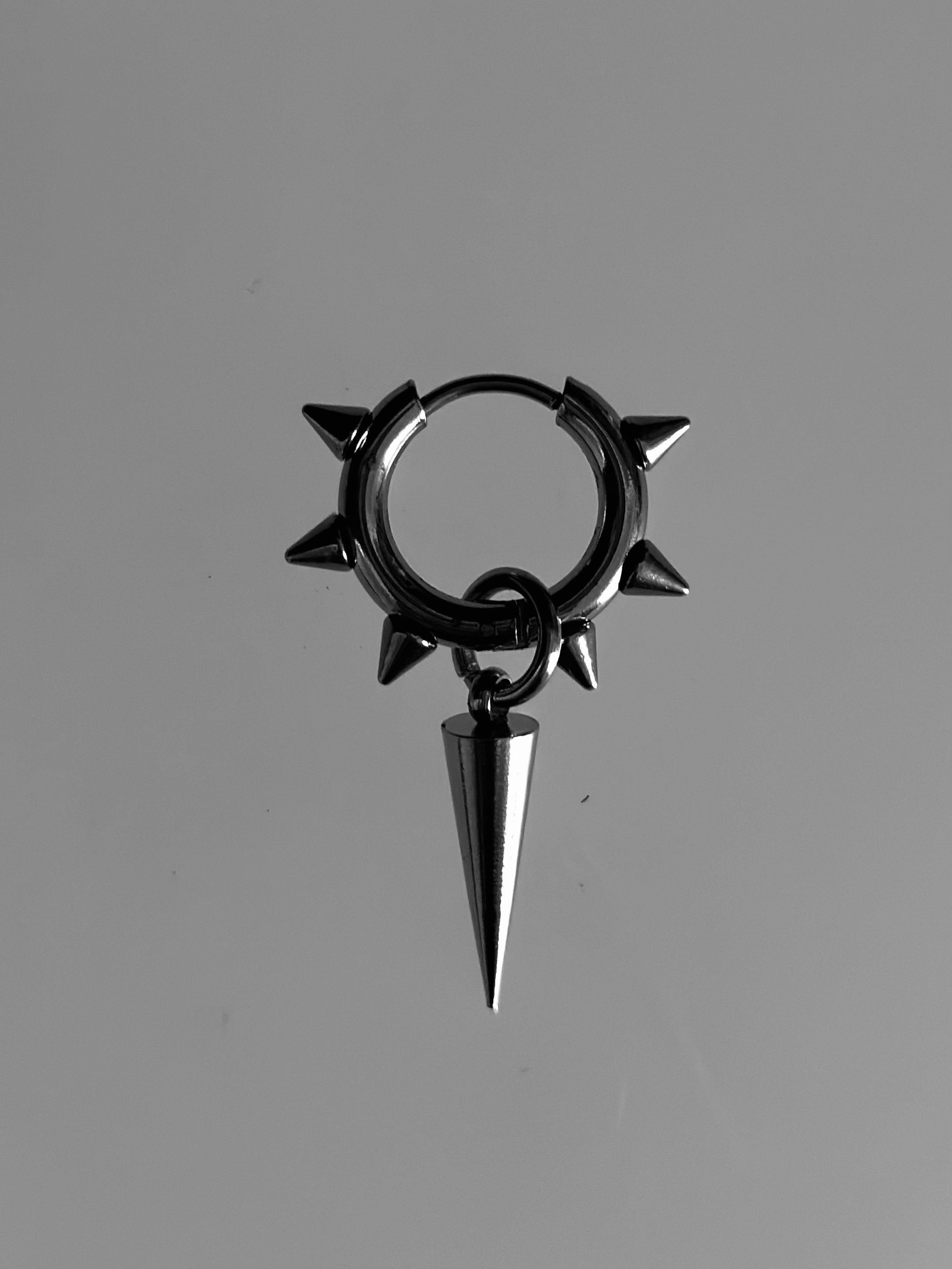 E-01
