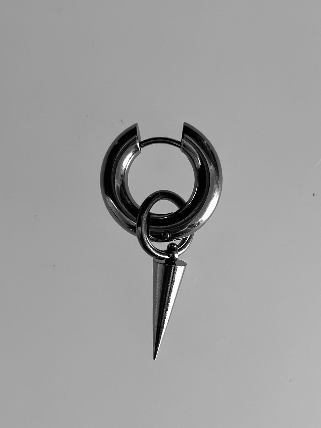 O-11