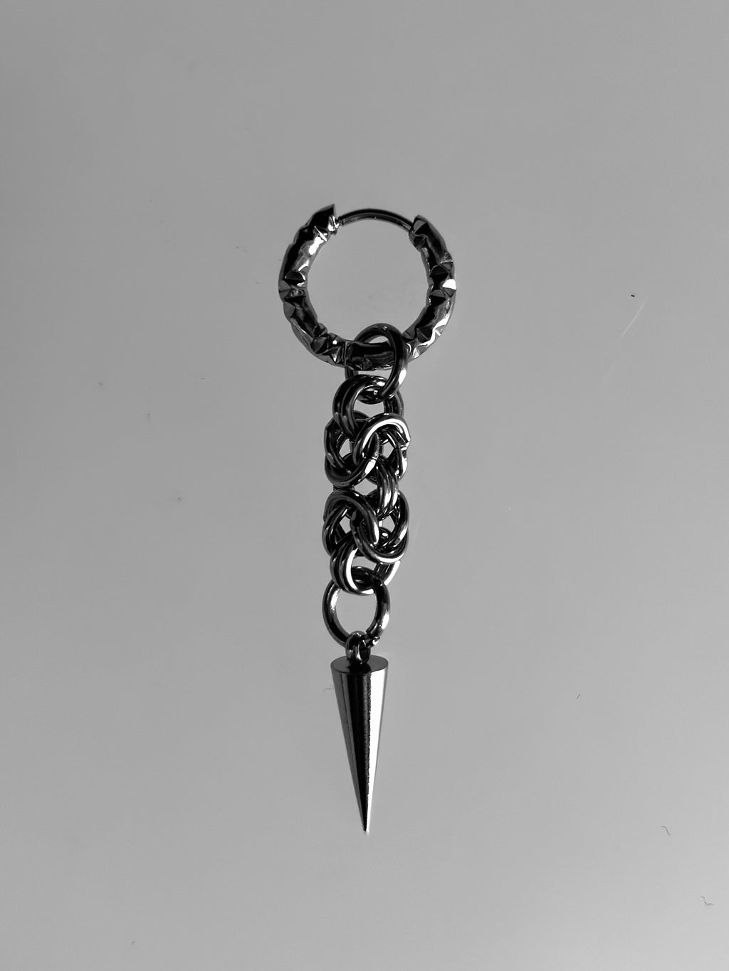 O-01