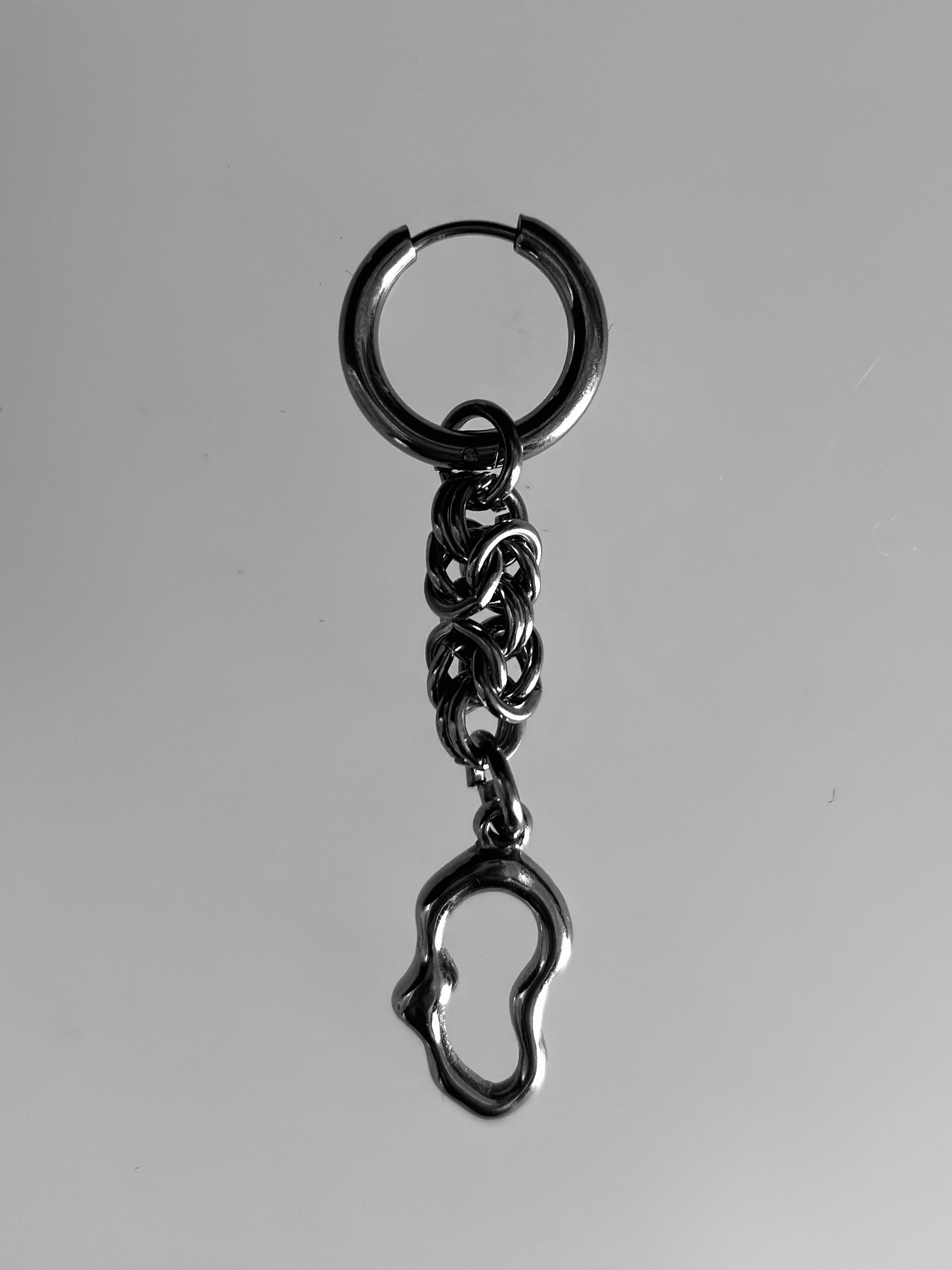 O-04