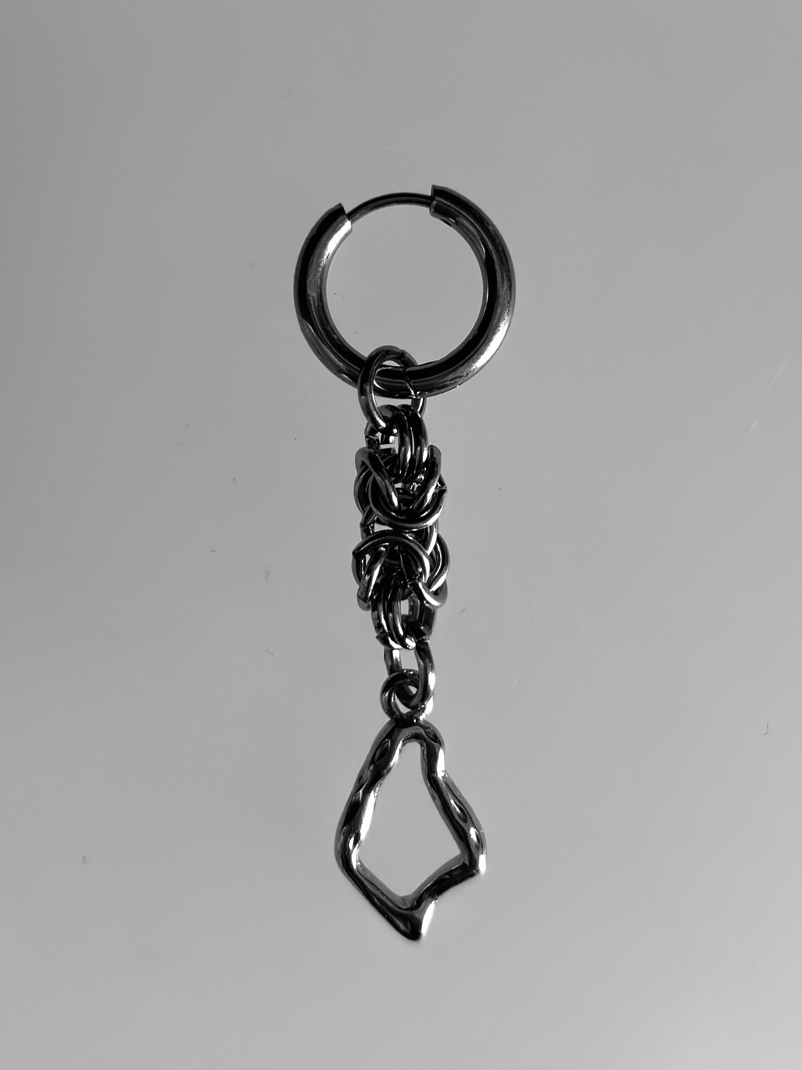 O-05