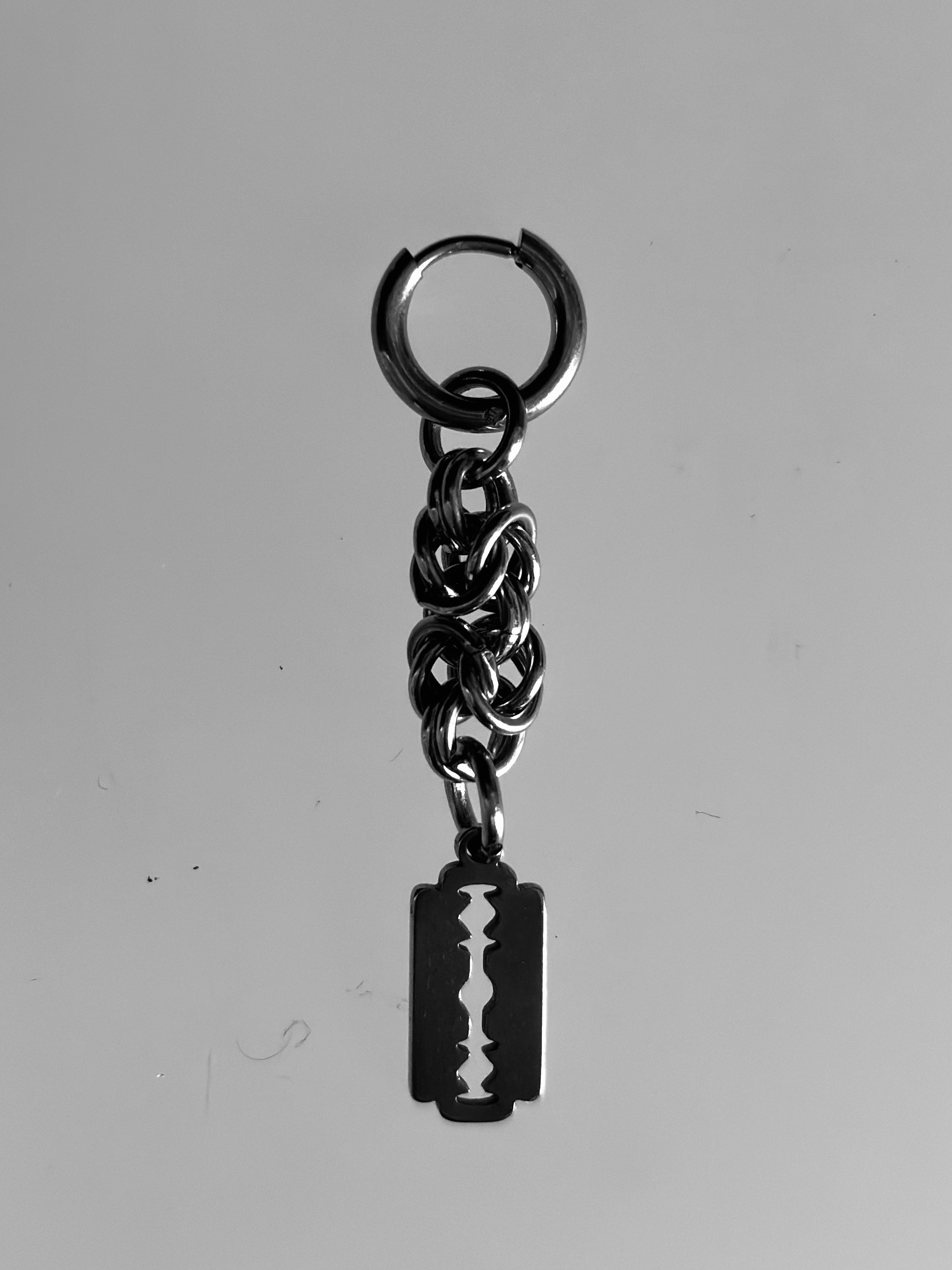 O-09
