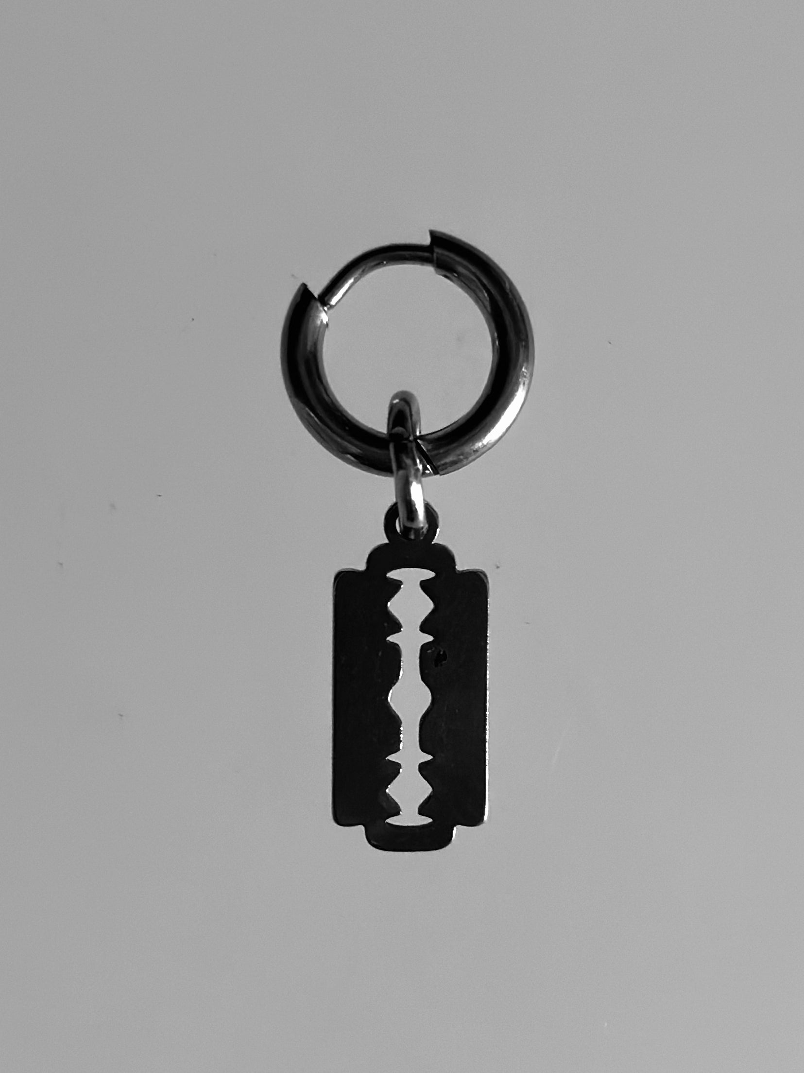 O-08