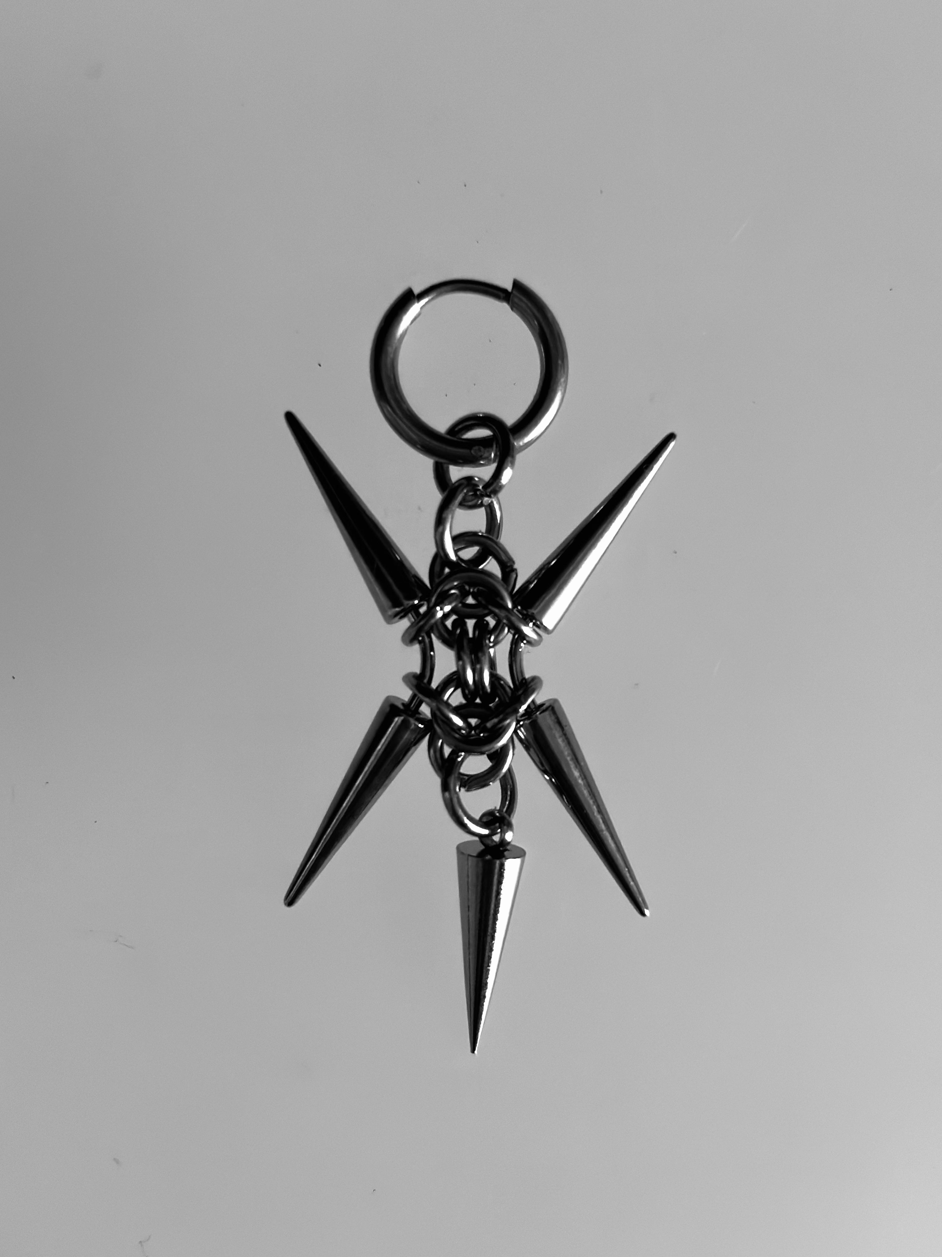P-02