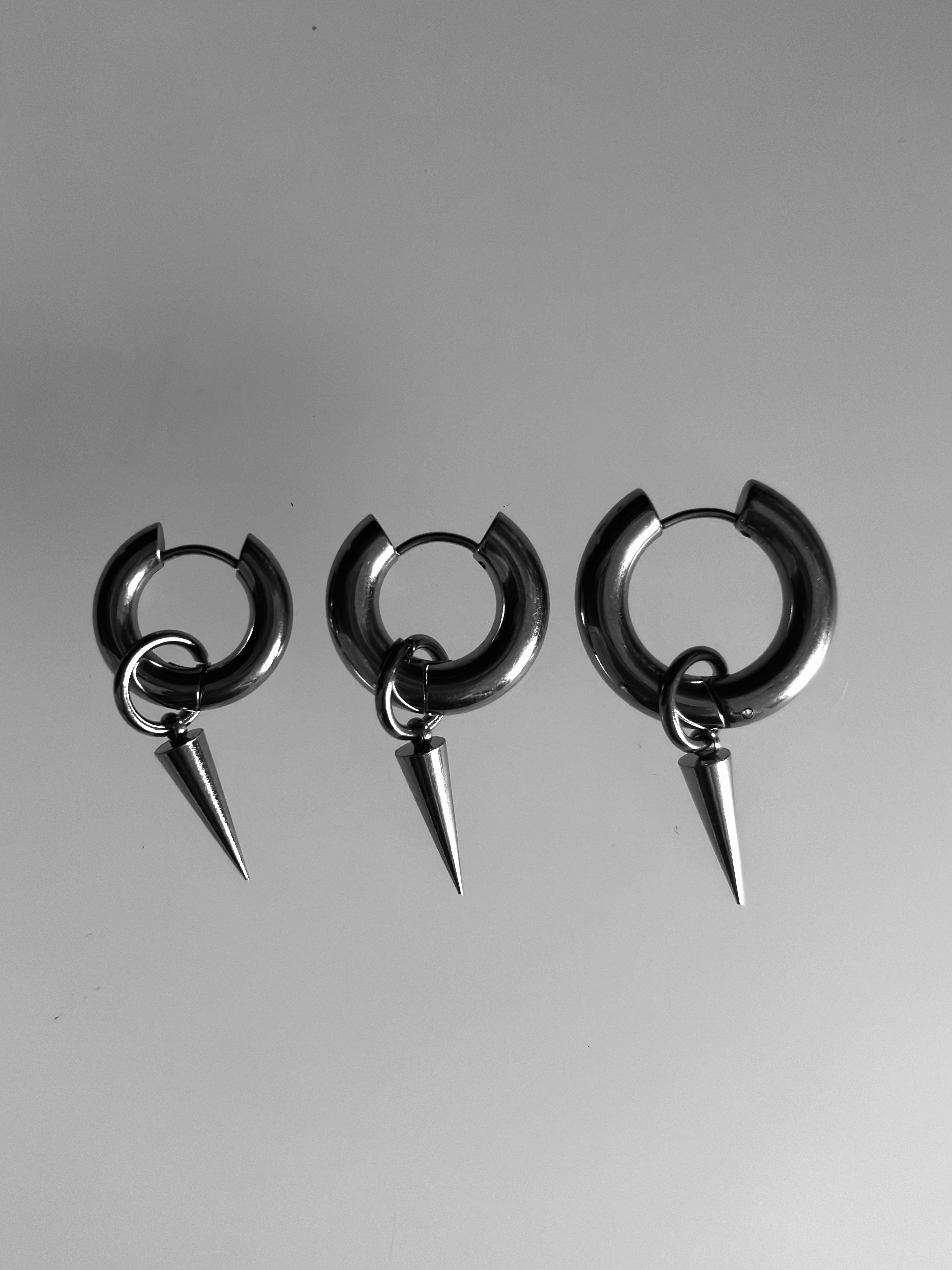 O-11